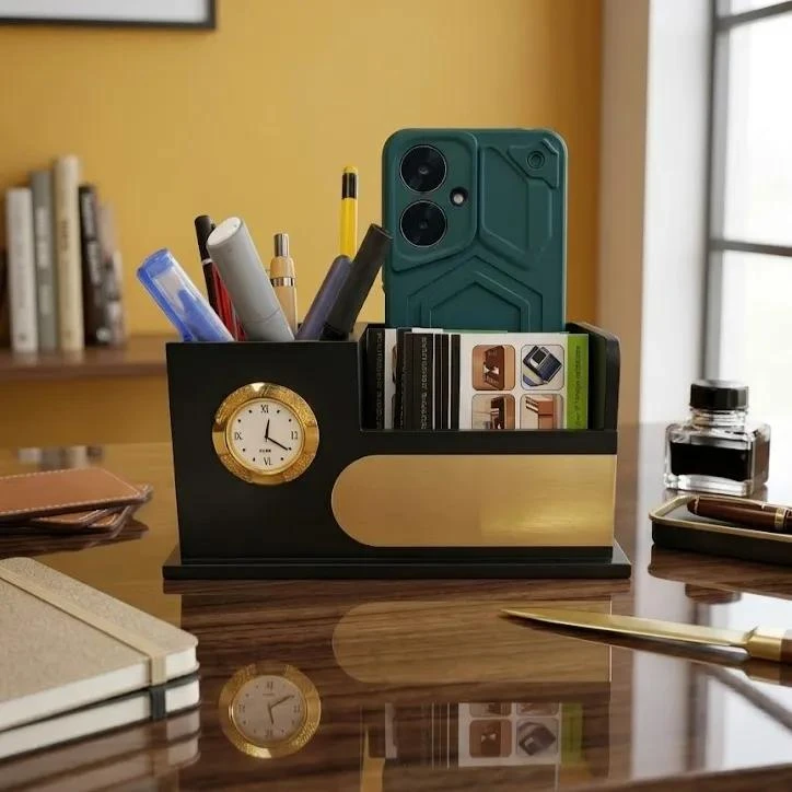 Office & Desk Accessories