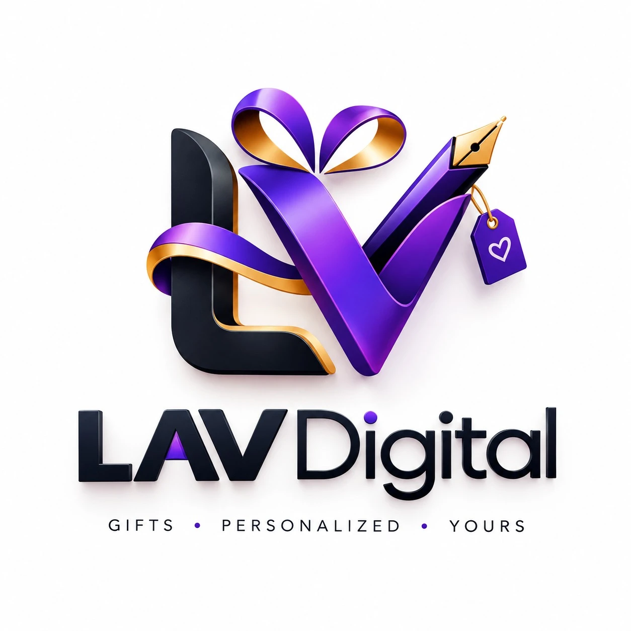LAV Digital